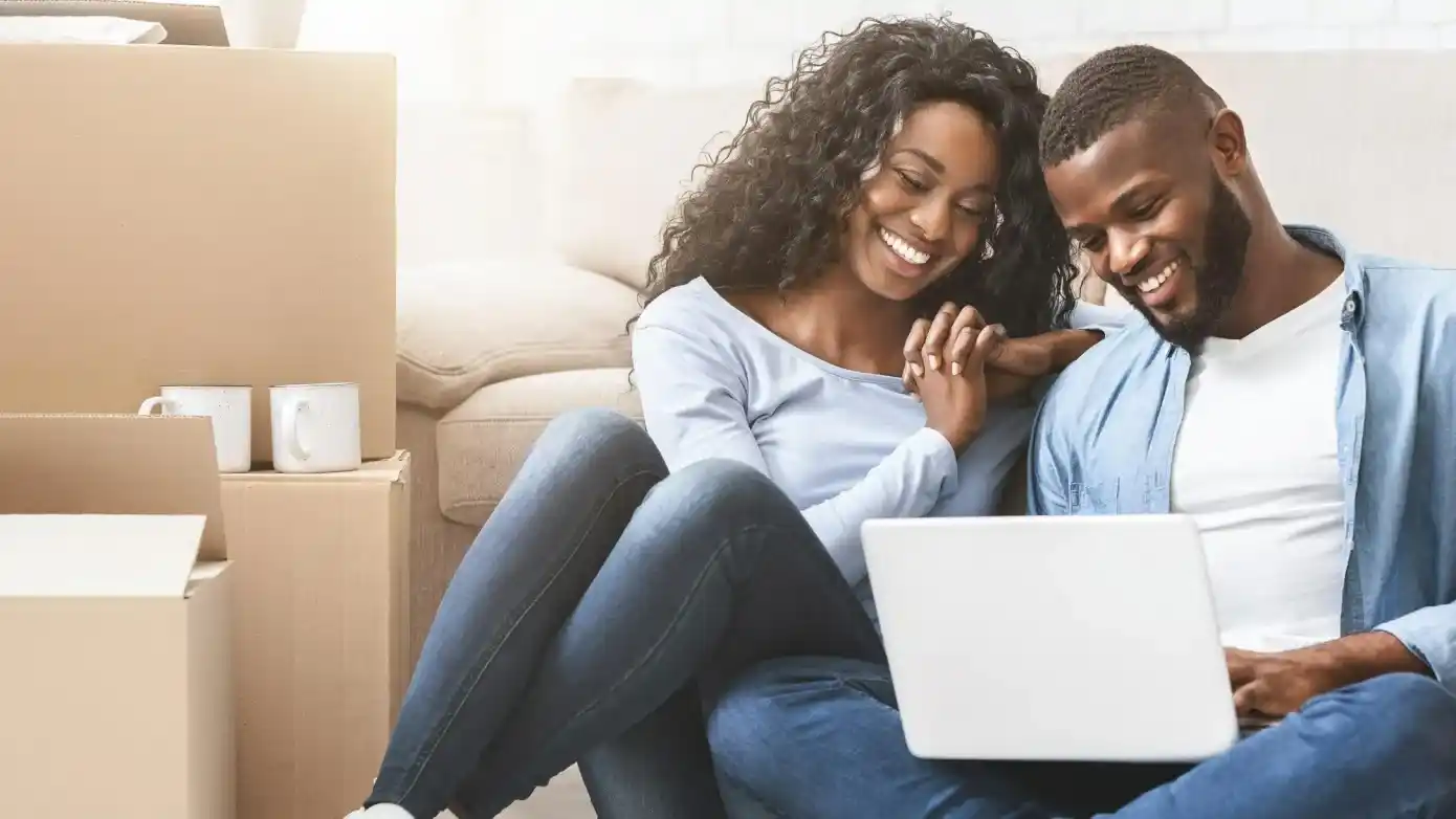 Immobilier & abonnements